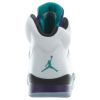 Jordan 5 Retro Grape (2013)-108