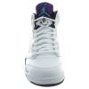 Jordan 5 Retro Grape (2013)-108