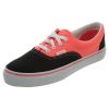 Vans Era Little Kids Style # Vn-0qfj