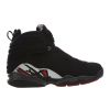 Air Jordan 8 Retro Playoffs 2007/2013 Mens Style # 305381