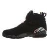 Air Jordan 8 Retro Playoffs 2007/2013 Mens Style # 305381