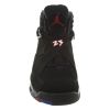 Air Jordan 8 Retro Playoffs 2007/2013 Mens Style # 305381