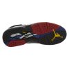 Air Jordan 8 Retro Playoffs 2007/2013 Mens Style # 305381