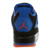 Air Jordan 4 Retro BIg Kids Style # 408452