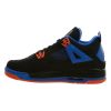 Air Jordan 4 Retro BIg Kids Style # 408452