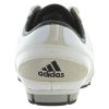 ADIDAS AMALA  RUNNING WOMENS STYLE # 045038