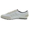 ADIDAS AMALA  RUNNING WOMENS STYLE # 045038