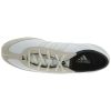 ADIDAS AMALA  RUNNING WOMENS STYLE # 045038