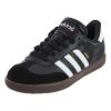 ADIDAS SAMBA CLASSIC J BIG KIDS Style:036516