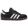 ADIDAS SAMBA CLASSIC J BIG KIDS Style:036516