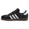 ADIDAS SAMBA CLASSIC J BIG KIDS Style:036516