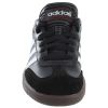 ADIDAS SAMBA CLASSIC J BIG KIDS Style:036516