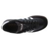 ADIDAS SAMBA CLASSIC J BIG KIDS Style:036516