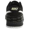 Nike Dunk Low (Gs)  Big Kids Style # 310569