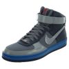 Nike Af1 Downtown Hi Blue/Grey