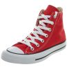 Converse  Chuck Taylor All Star Hi  Unisex Style M9621