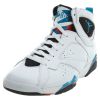 Jordan 7 Retro Mens Style # 304775