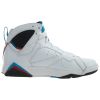 Jordan 7 Retro Mens Style # 304775