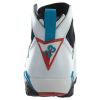 Jordan 7 Retro Mens Style # 304775