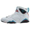 Jordan 7 Retro Mens Style # 304775