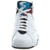 Jordan 7 Retro Mens Style # 304775