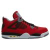 Jordan 4 Retro Toro Bravo-603