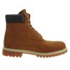 TIMBERLAND MENS AF 6 IN PREM BOOT Style# 72066