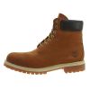 TIMBERLAND MENS AF 6 IN PREM BOOT Style# 72066