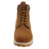 TIMBERLAND MENS AF 6 IN PREM BOOT Style# 72066