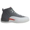 Jordan 12 Retro 2 Mens Style # 130690