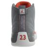 Jordan 12 Retro 2 Mens Style # 130690