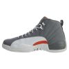 Jordan 12 Retro 2 Mens Style # 130690