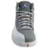 Jordan 12 Retro 2 Mens Style # 130690