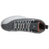 Jordan 12 Retro 2 Mens Style # 130690