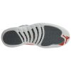 Jordan 12 Retro 2 Mens Style # 130690