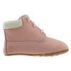 Timberland Bootie W/Hat Crib Style # 10145