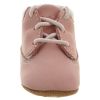 Timberland Bootie W/Hat Crib Style # 10145