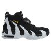 Nike Air Dt Max '96 Mens Style : 316408