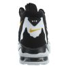 Nike Air Dt Max '96 Mens Style : 316408