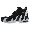 Nike Air Dt Max '96 Mens Style : 316408