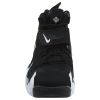 Nike Air Dt Max '96 Mens Style : 316408