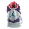 Jordan Girls Prime Flight (Gs) Big Kids Style # 616593