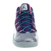 Jordan Girls Prime Flight (Gs) Big Kids Style # 616593