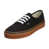 Vans Authentic Little Kids Style # VN-0UR8