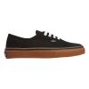 Vans Authentic Little Kids Style # VN-0UR8