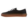 Vans Authentic Little Kids Style # VN-0UR8