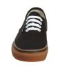 Vans Authentic Little Kids Style # VN-0UR8