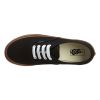 Vans Authentic Little Kids Style # VN-0UR8