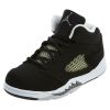 Jordan 5 Retro (TD) Toddlers Style # 440890-035