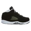 Jordan 5 Retro (TD) Toddlers Style # 440890-035